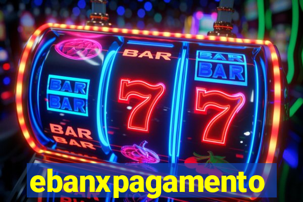 ebanxpagamento