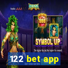 122 bet app