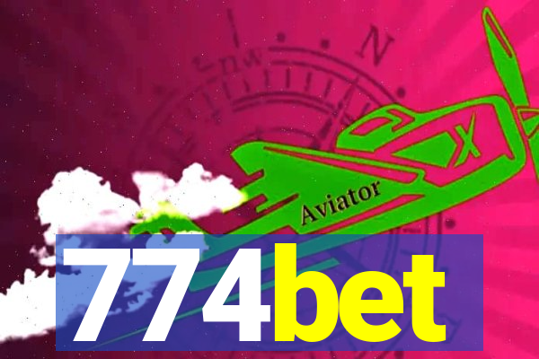 774bet