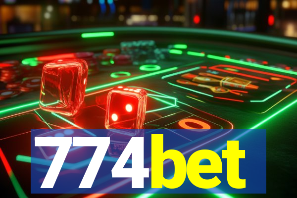 774bet