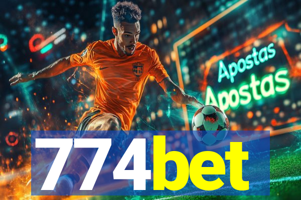 774bet