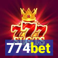 774bet