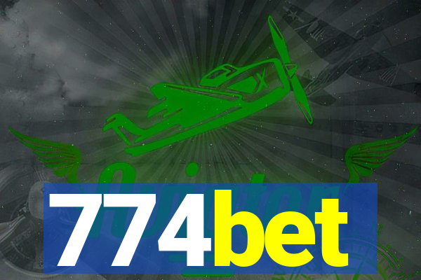 774bet