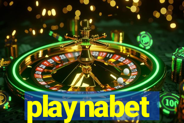 playnabet