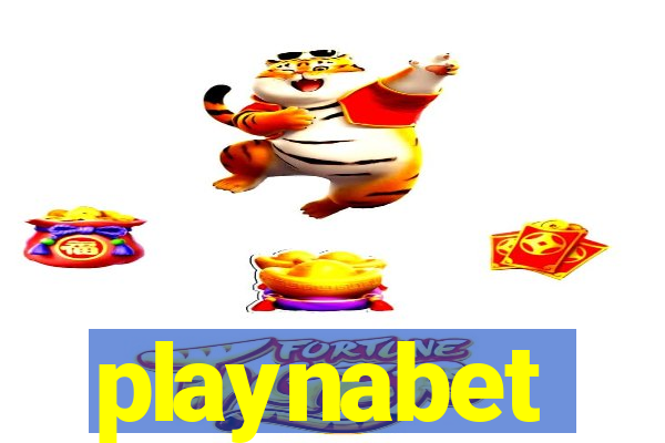 playnabet