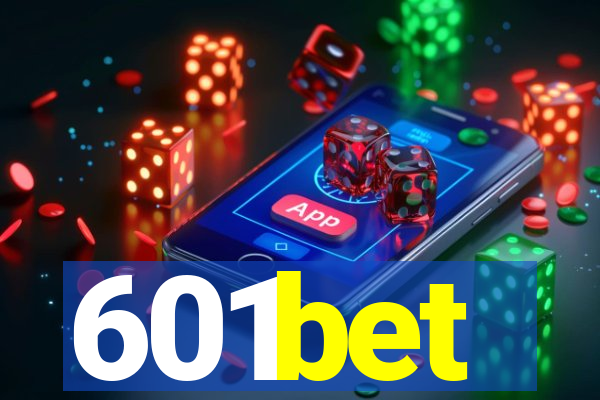 601bet