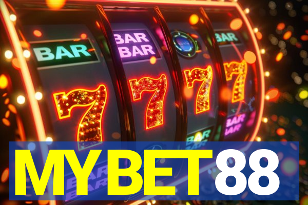 MYBET88