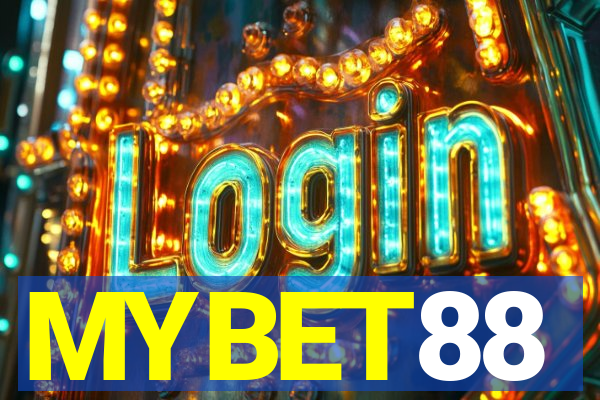 MYBET88