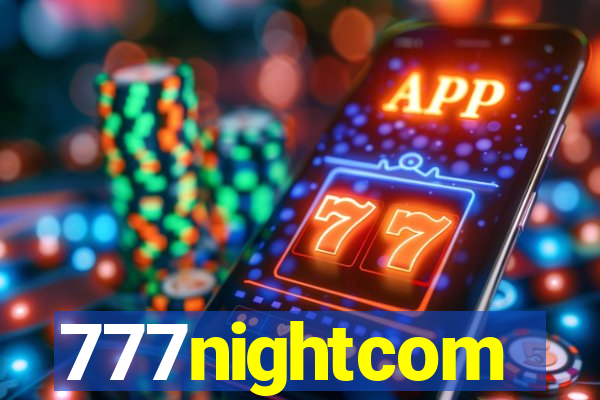 777nightcom