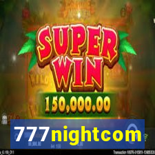 777nightcom