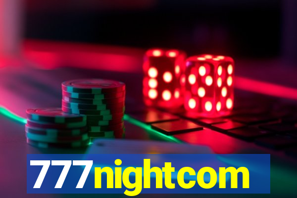 777nightcom