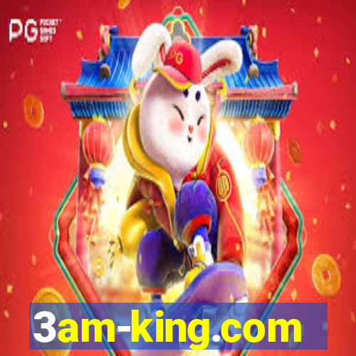 3am-king.com