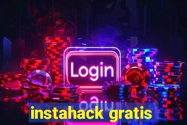 instahack gratis