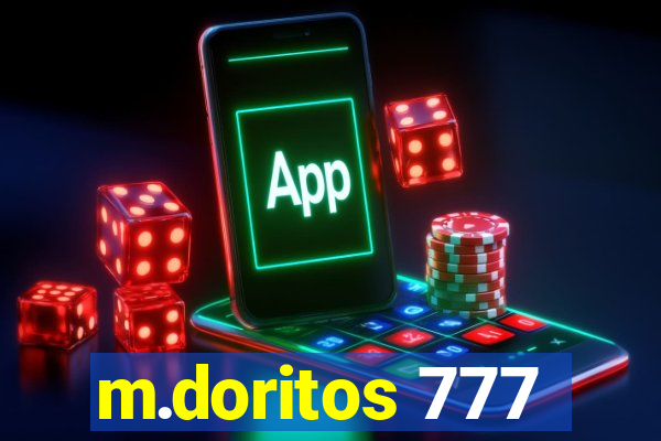 m.doritos 777