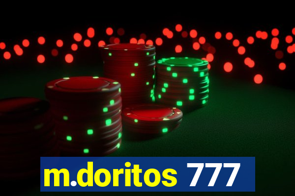 m.doritos 777