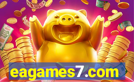 eagames7.com