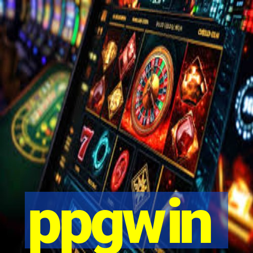 ppgwin