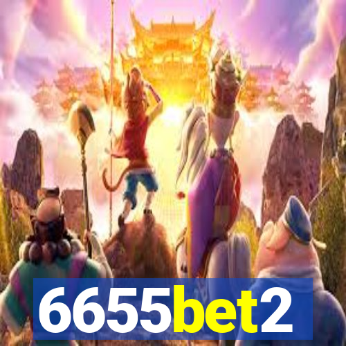 6655bet2