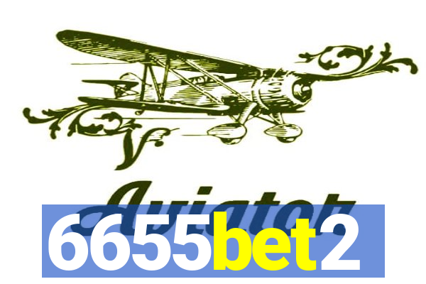 6655bet2