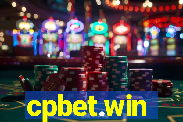 cpbet.win