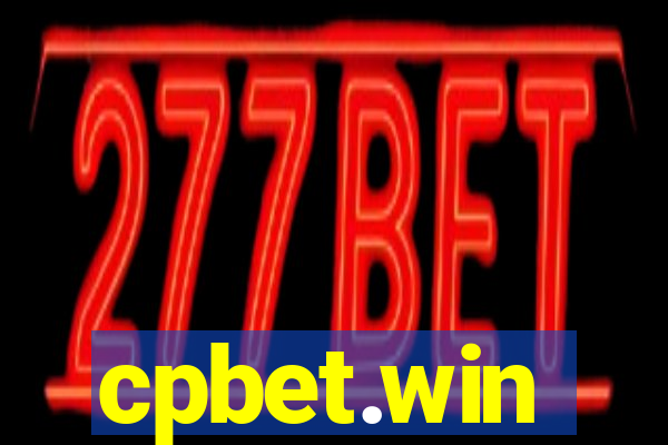 cpbet.win