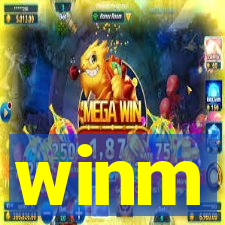 winm