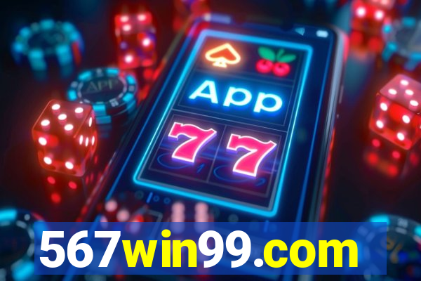 567win99.com