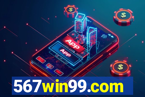 567win99.com