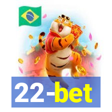 22-bet