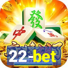 22-bet