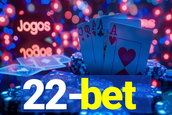 22-bet