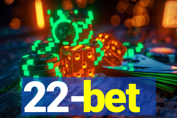 22-bet