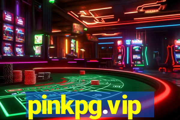 pinkpg.vip