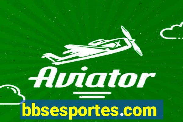 bbsesportes.com