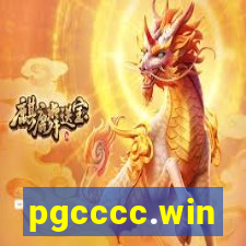 pgcccc.win