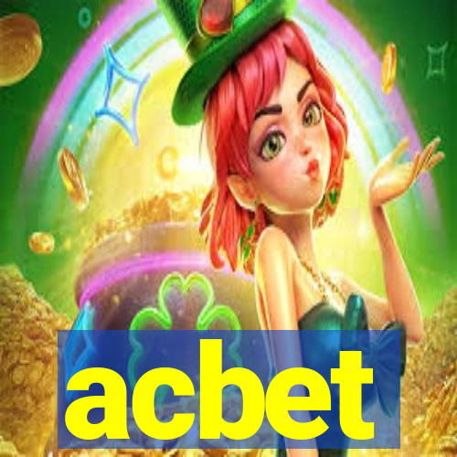 acbet