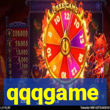 qqqgame