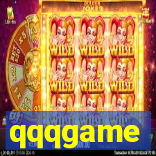 qqqgame