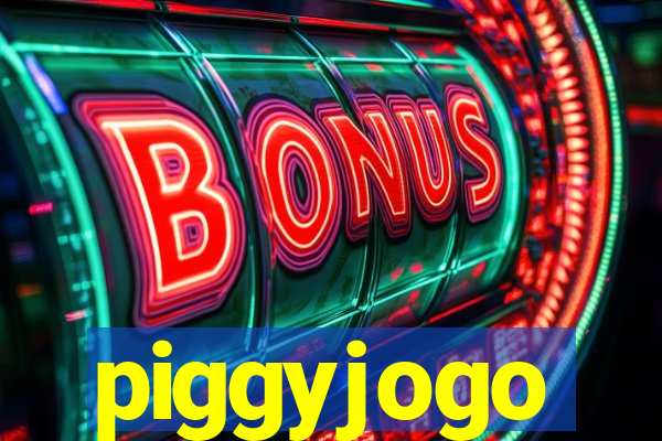 piggyjogo