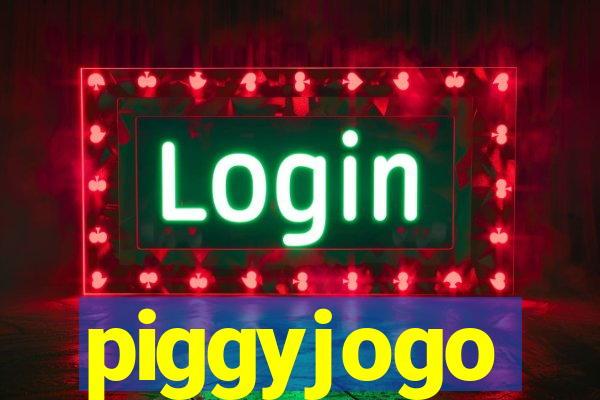 piggyjogo