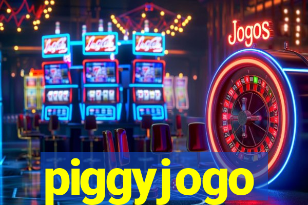 piggyjogo