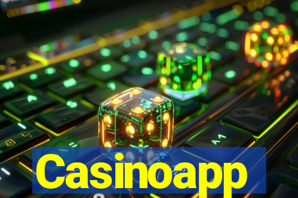 Casinoapp