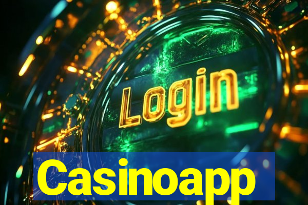 Casinoapp