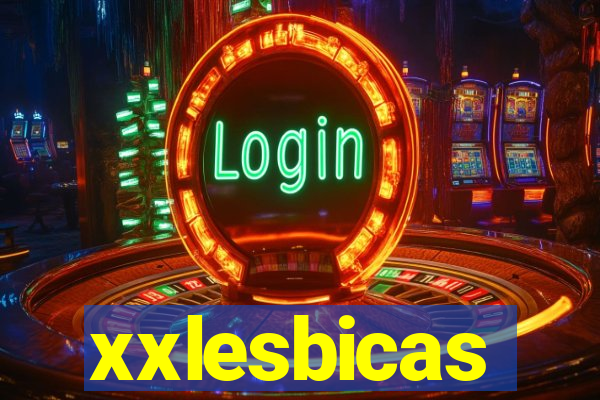 xxlesbicas