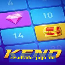 resultado jogo do bicho sertanejo