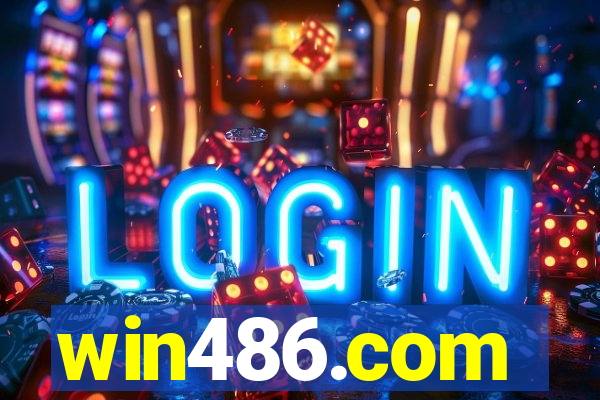 win486.com