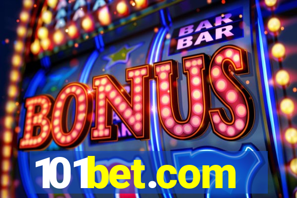 101bet.com