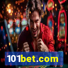 101bet.com