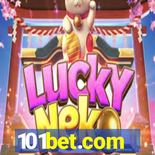 101bet.com