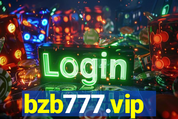 bzb777.vip